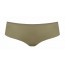 Wonderbra New Basic Shorty khaki