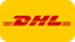  Versand per DHL